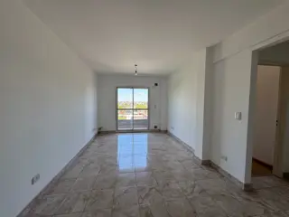 DEPARTAMENTO DE 2 AMBIENTES EN ALQUILER foto 5