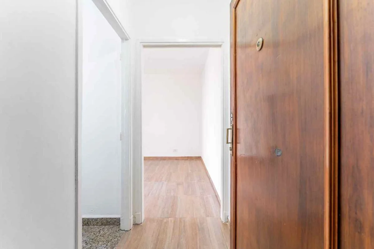 VENTA PH 2 AMB. SAN TELMO SIN EXPENSAS! foto 4