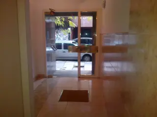 Departamento en venta, 1 ambiente, Recoleta, Agüero 1900 foto 1