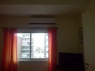 Departamento en venta, 1 ambiente, Recoleta, Agüero 1900 foto 2