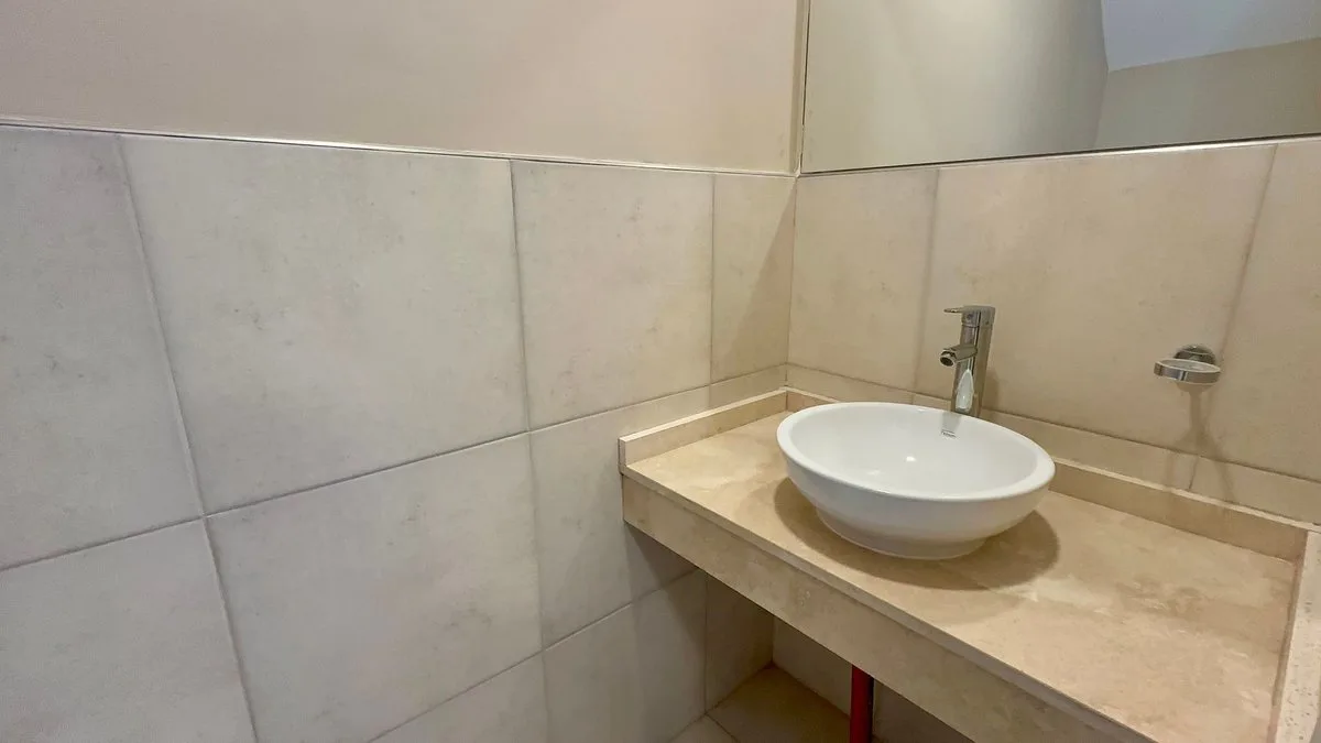 DUPLEX EN VENTA - BARRIO PRIVADO CORTADERAS III. foto 4