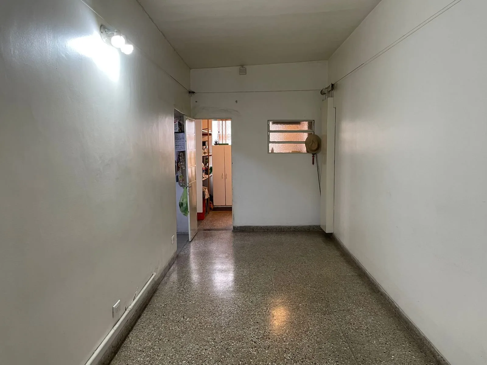 Casa de 4 ambientes en venta barrio Las Casitas foto 2