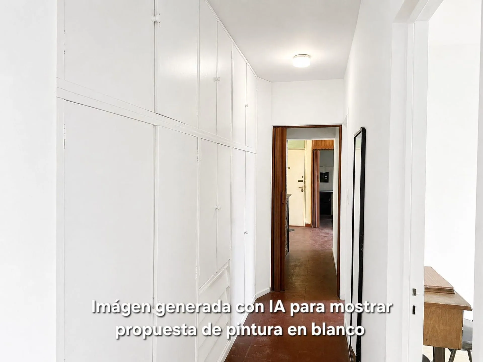 DEPARTAMENTO EN VENTA VILLA BALLESTER 4 AMBIENTES foto 5