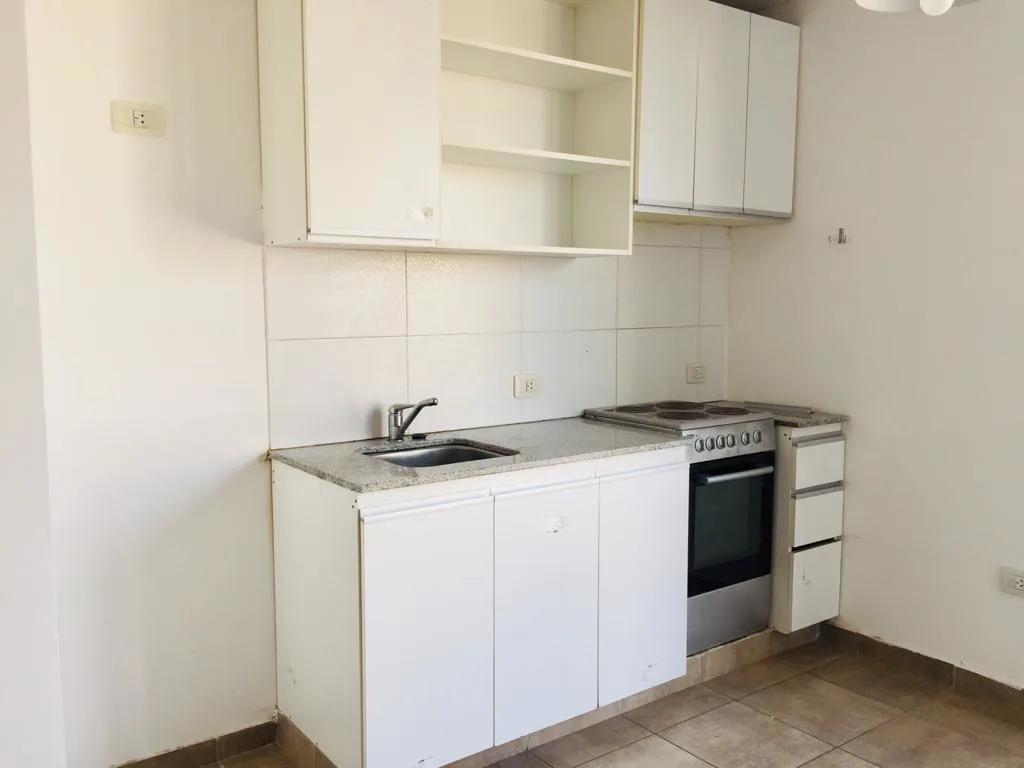 Ideal Inversión | 1 Dormitorio con excelente rentabilidad - Pje. Boero 3200, Echesortu foto 3
