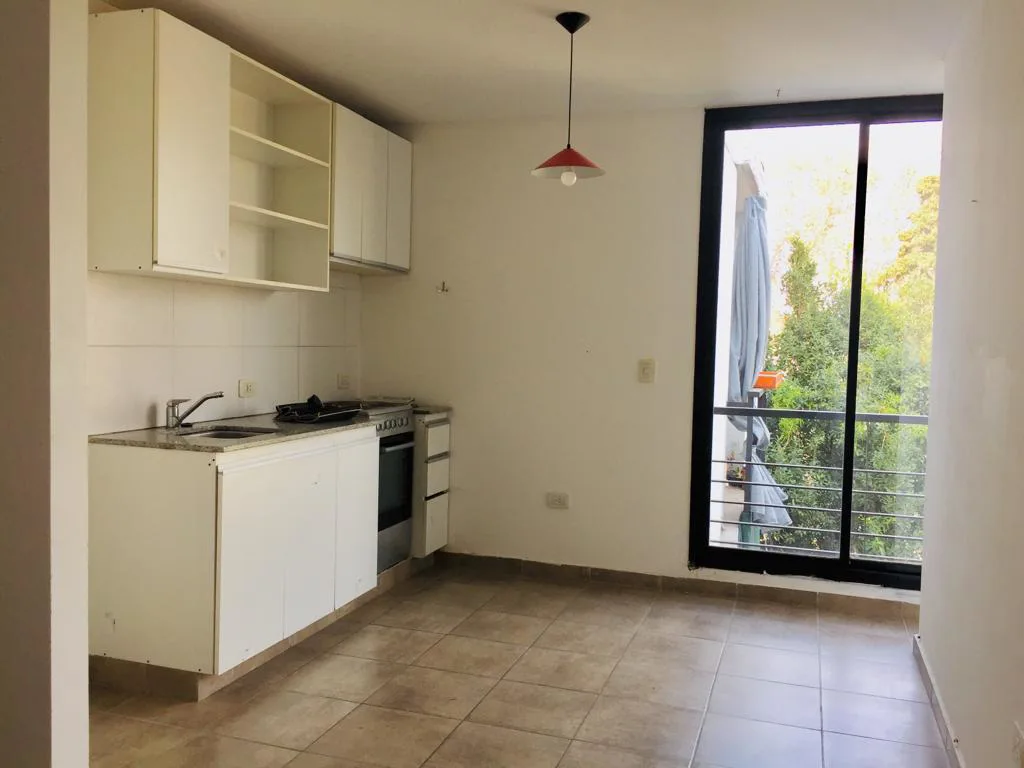 Ideal Inversión | 1 Dormitorio con excelente rentabilidad - Pje. Boero 3200, Echesortu foto 4