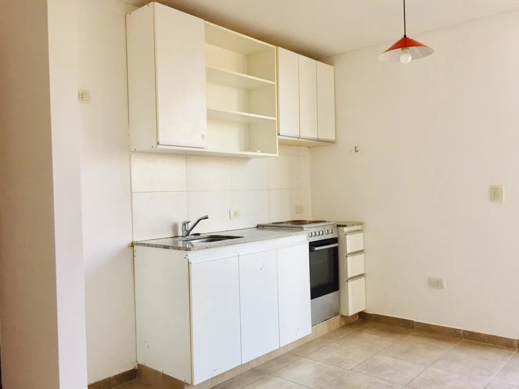 Ideal Inversión | 1 Dormitorio con excelente rentabilidad - Pje. Boero 3200, Echesortu foto 5