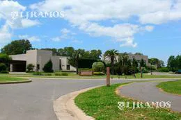 Terreno en  Venta en Eucaliptus Haras Santa Maria PG foto 2