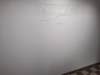 PH en Venta en Villa Crespo 2 ambientes súper luminoso 39 m2, 2do piso – Gurruchaga 500 foto 5