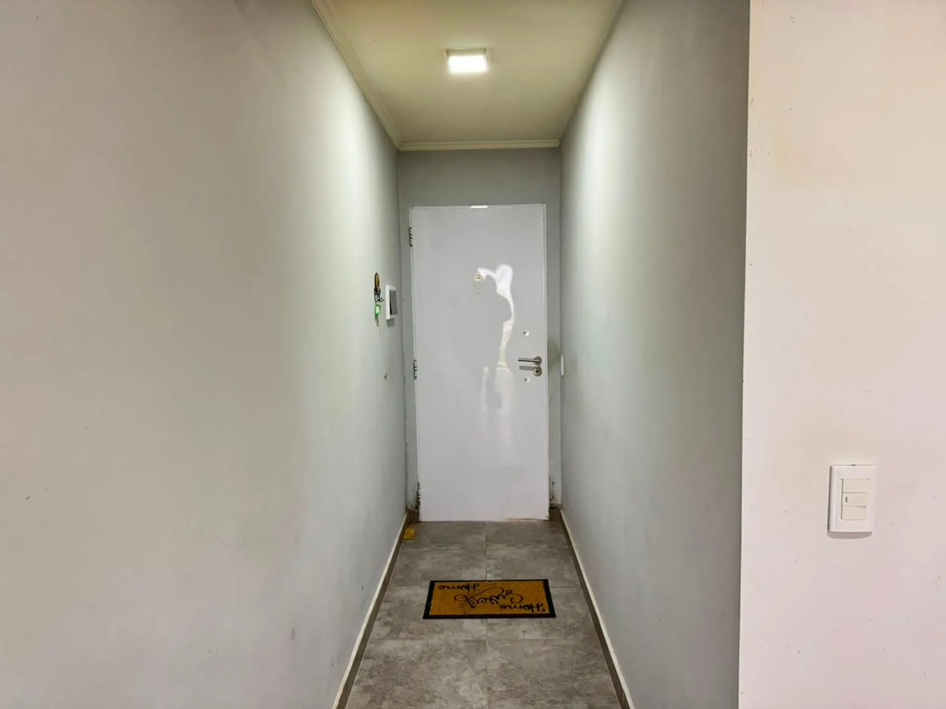 Departamento en Pinamar en Venta con Patio foto 3