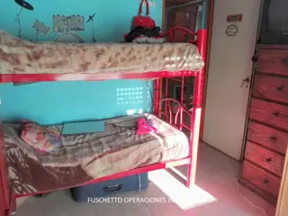 VENTA - LA TABLADA - DEPTO 3 AMB - COD 868 foto 3