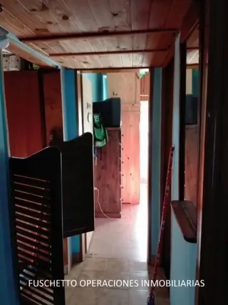 VENTA - LA TABLADA - DEPTO 3 AMB - COD 868 foto 5