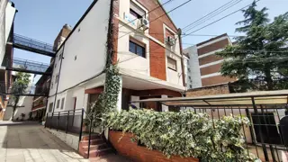 Departamento 3 ambientes/ tipo duplex - Alquiler foto 2