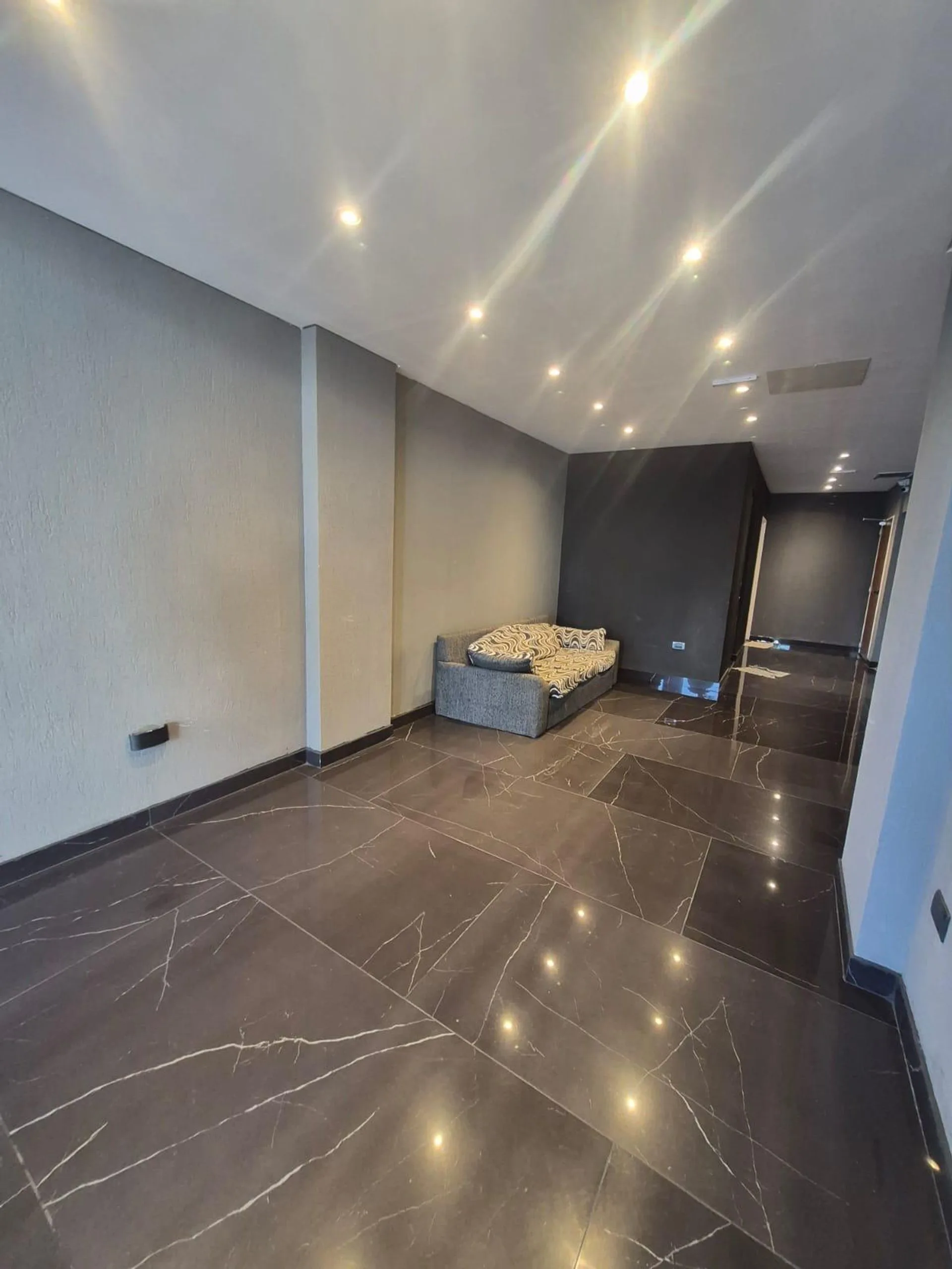 Departamento Monoambiente en Venta, Villa Lugano foto 2