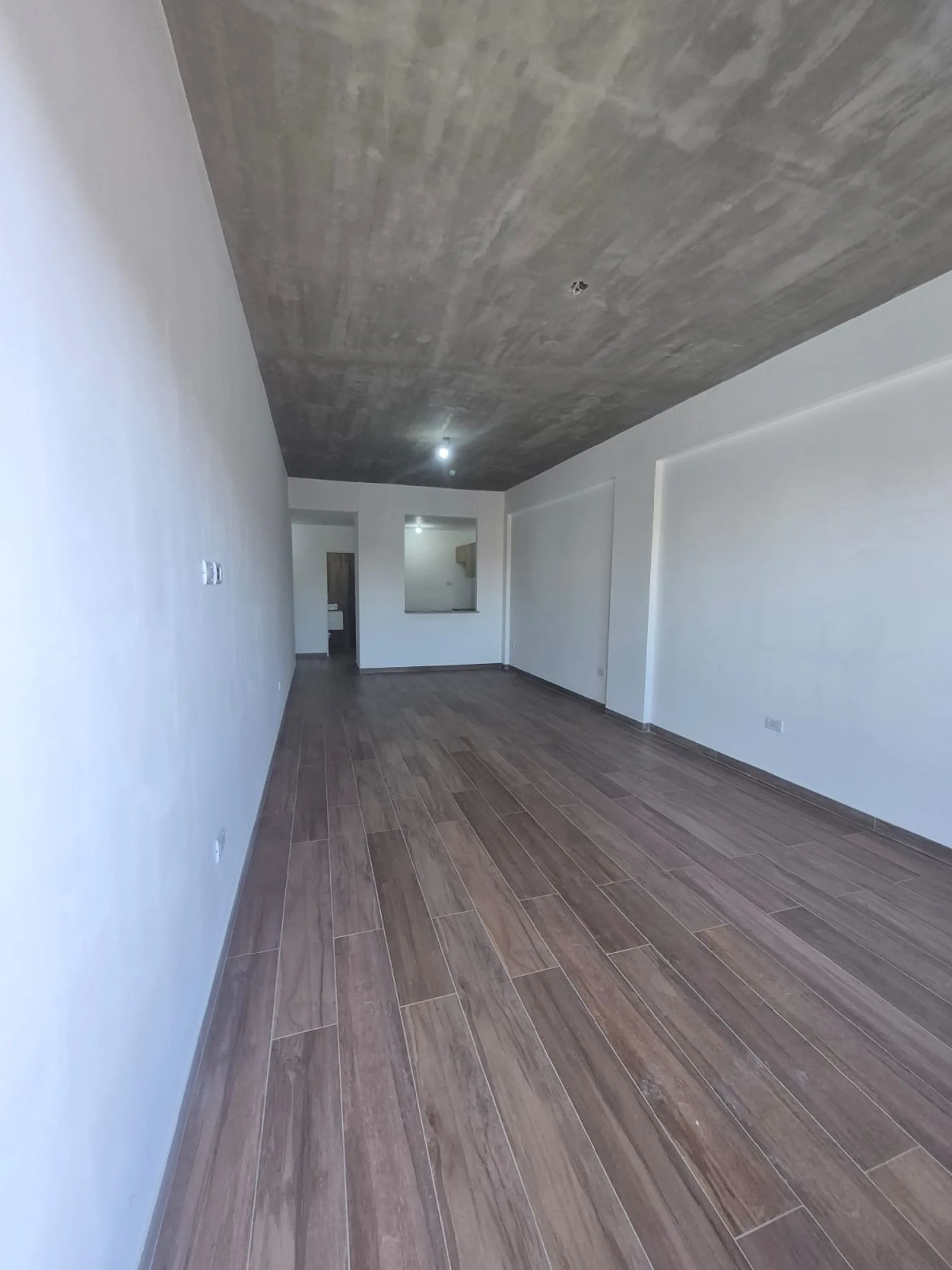Departamento Monoambiente en Venta, Villa Lugano foto 3