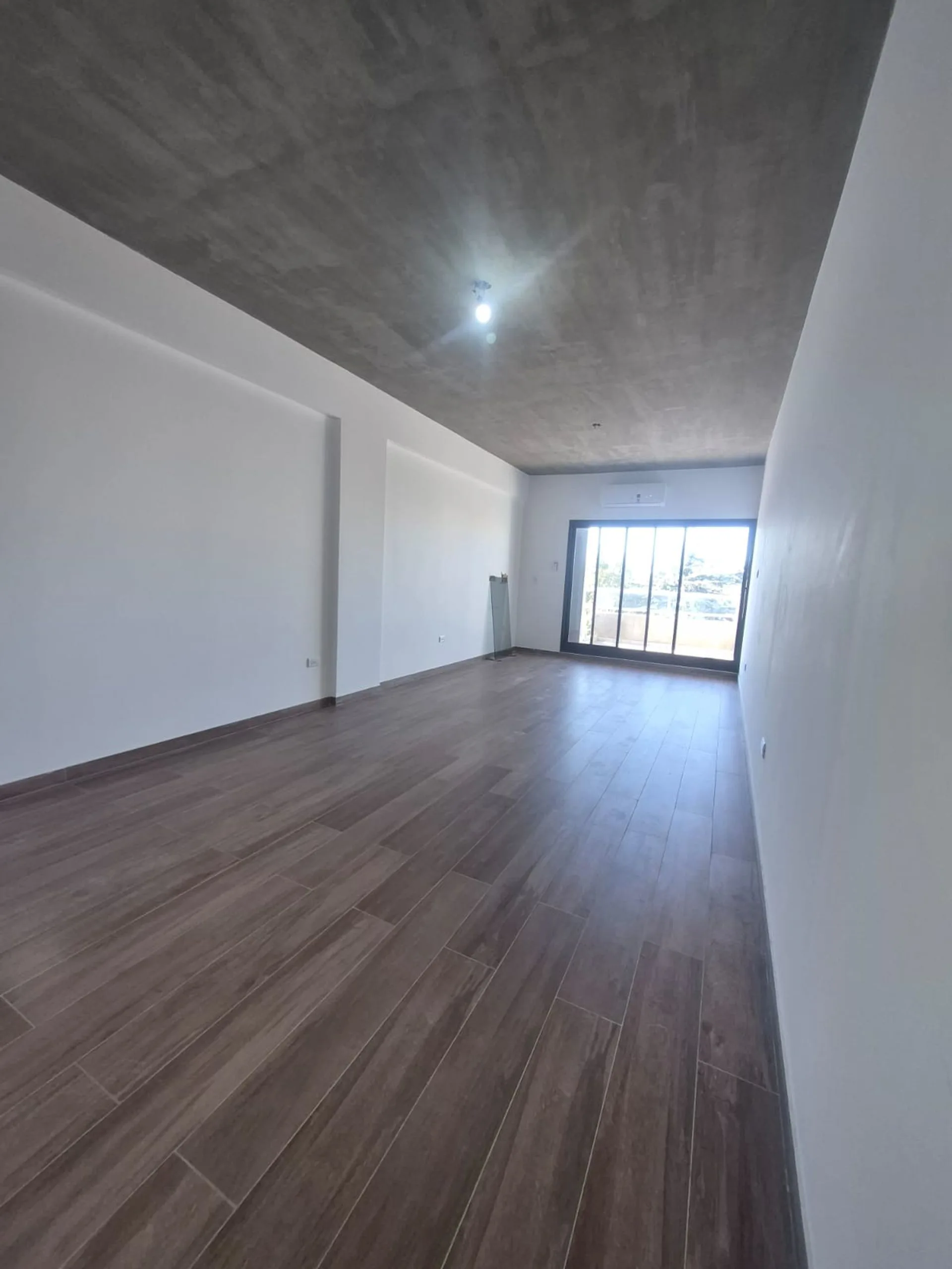 Departamento Monoambiente en Venta, Villa Lugano foto 5