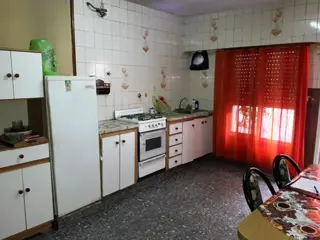 PH DE 3 AMBIENTES CON PATIO APTO CREDITO foto 1