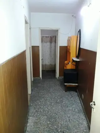PH DE 3 AMBIENTES CON PATIO APTO CREDITO foto 2
