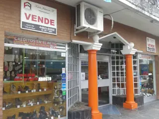 RETASADA!!! Local Comercial en Don Torcuato foto 2