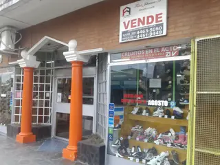 RETASADA!!! Local Comercial en Don Torcuato foto 3