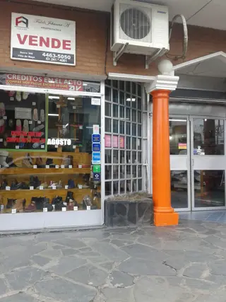 RETASADA!!! Local Comercial en Don Torcuato foto 4