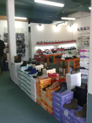 RETASADA!!! Local Comercial en Don Torcuato foto 5