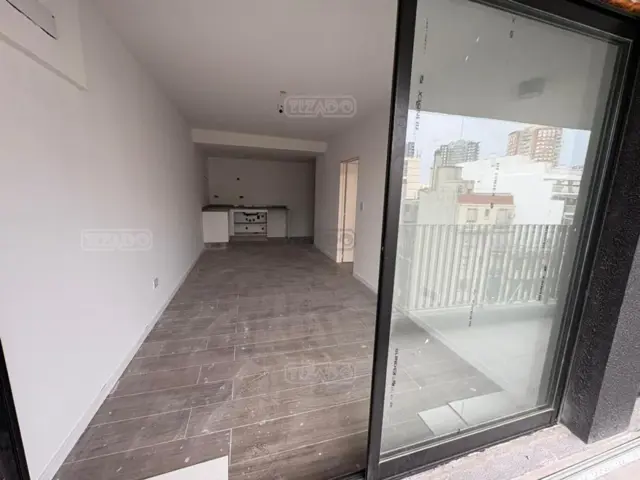 Av san juan 2900
