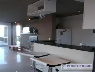 VENDO MONOAMBIENTE FRENTE AL MAR! foto 4