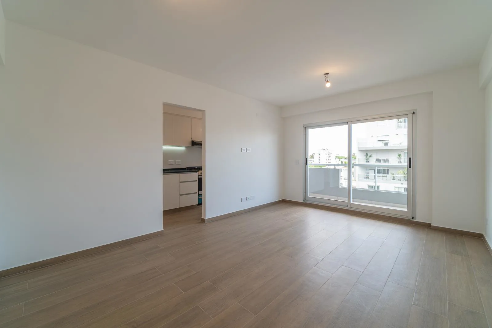 Departamento en venta - Av Ricardo Balbin 3761 6oA, Saavedra foto 3