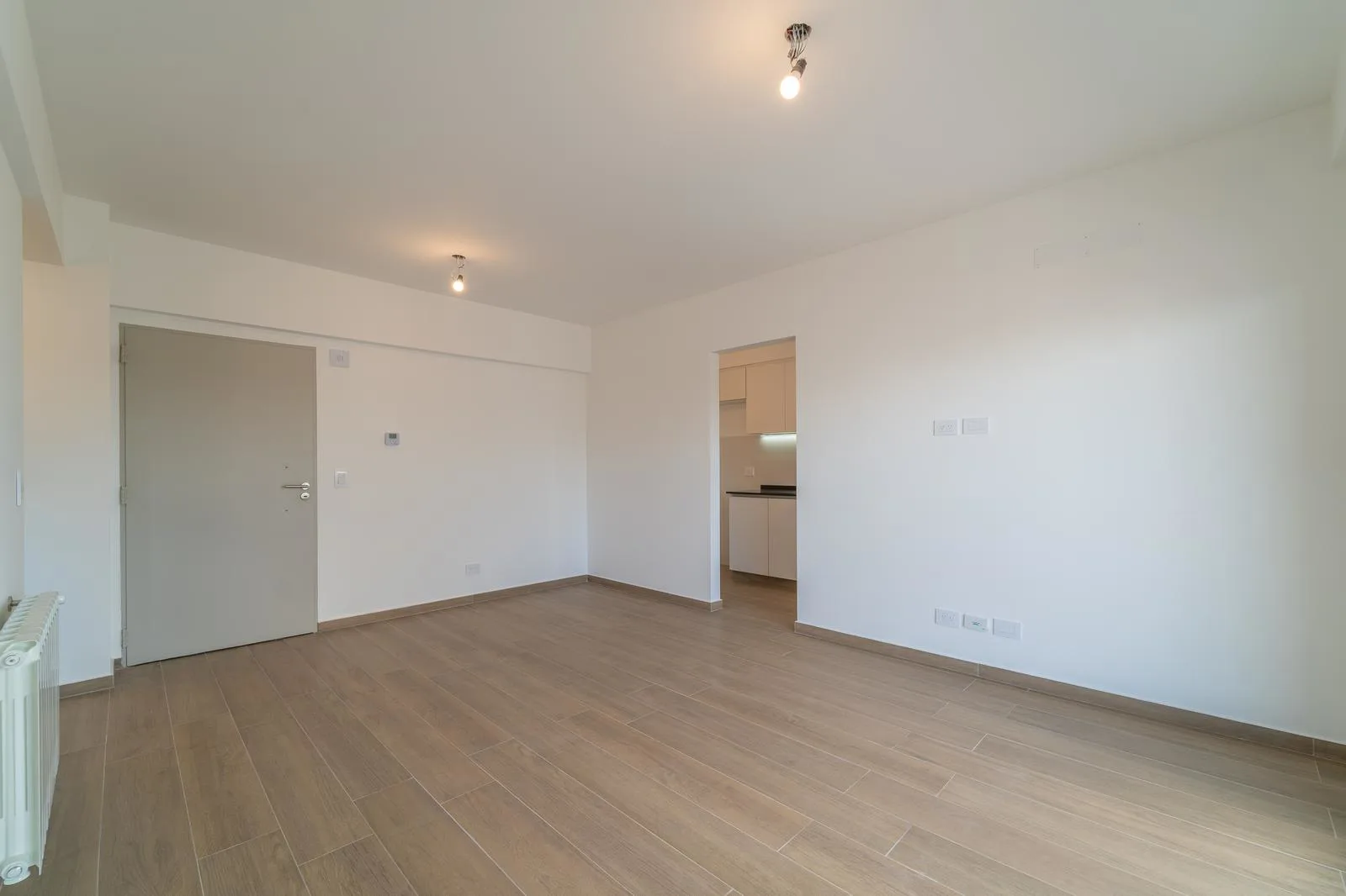 Departamento en venta - Av Ricardo Balbin 3761 6oA, Saavedra foto 4