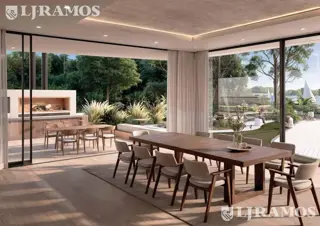 Departamento de 4 ambientes en venta en Puertos del Lago foto 5