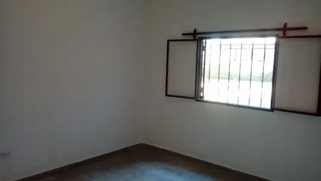 EXCELENTE CASA EN VALLE DE ANISACATE