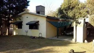 EXCELENTE CASA EN VALLE DE ANISACATE foto 2