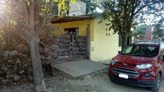 EXCELENTE CASA EN VALLE DE ANISACATE foto 4