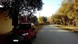EXCELENTE CASA EN VALLE DE ANISACATE foto 5