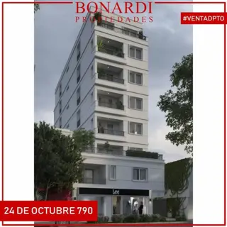 Local P.B a estrenar. Edificio excelente calidad foto 1