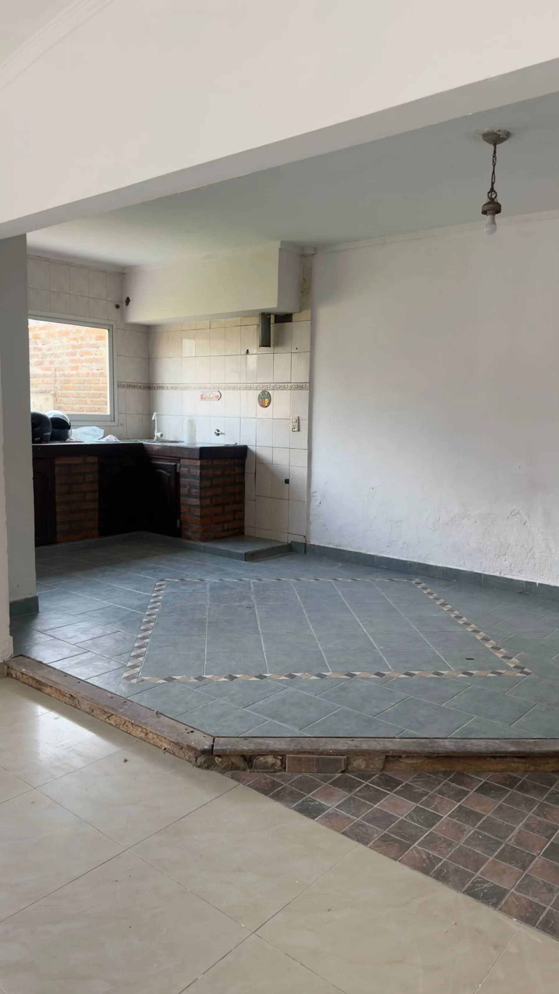 ALQUILER CASA SANTO TOME foto 3