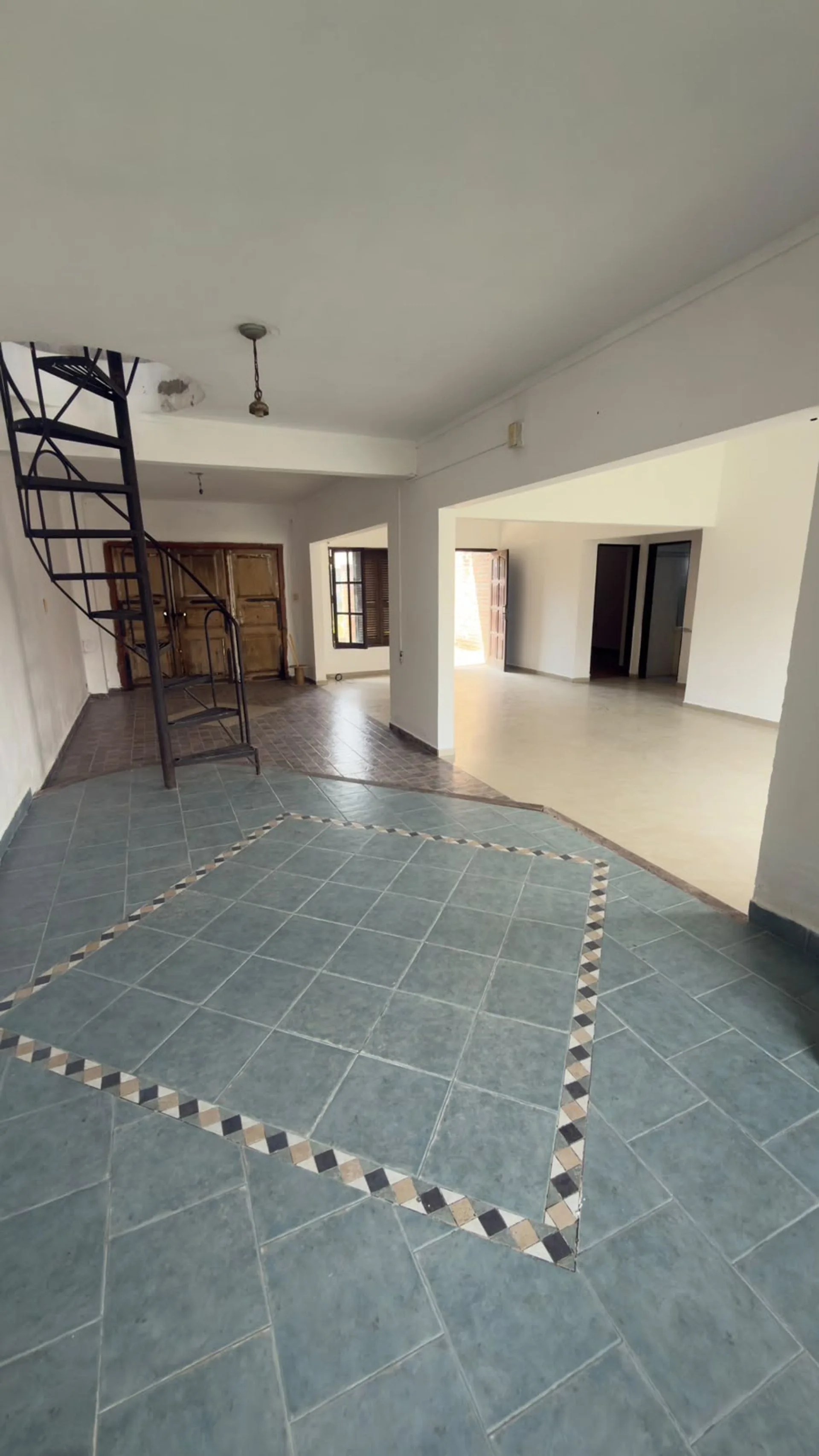 ALQUILER CASA SANTO TOME foto 4