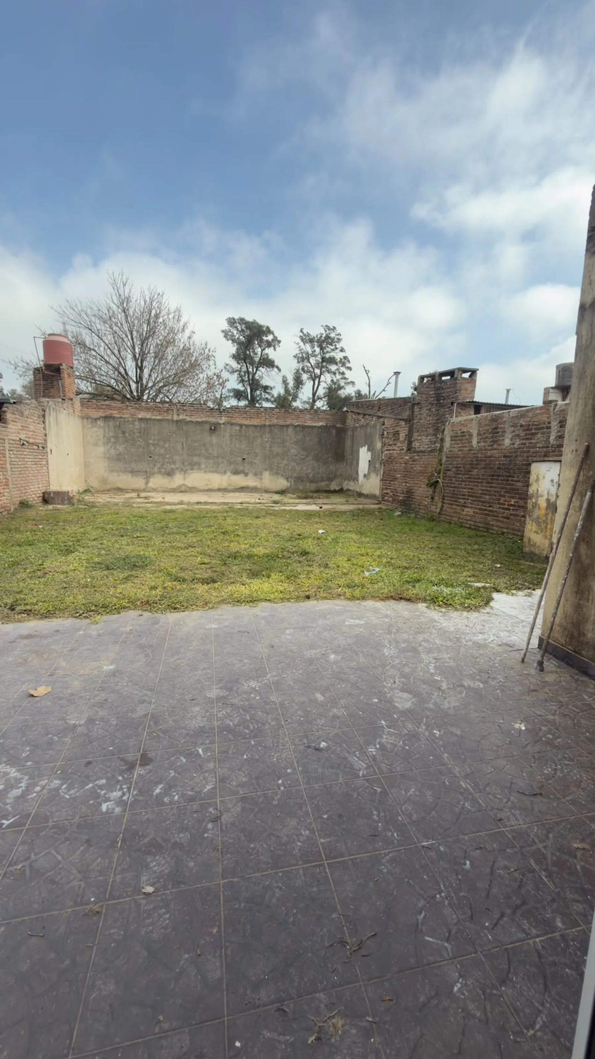ALQUILER CASA SANTO TOME foto 5