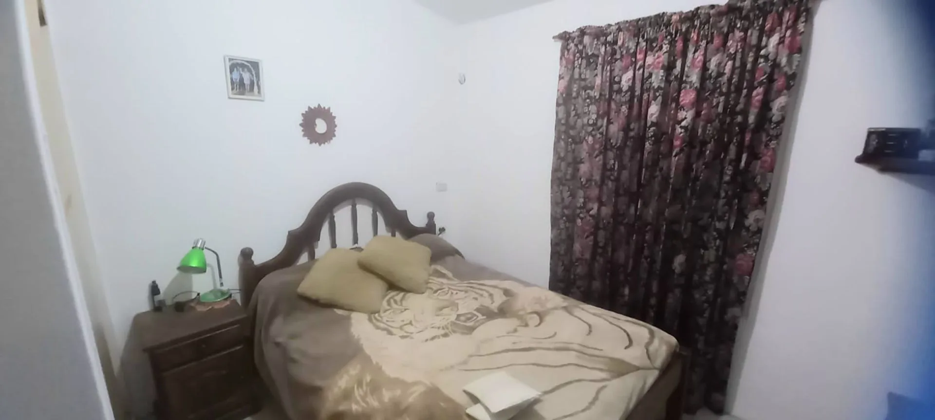 VENDO CASA AMPLIADA BARRIO EL LINCE foto 4