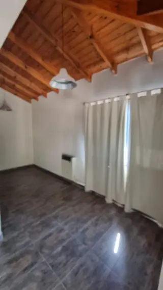 Departamento de 1 dormitorio en Venta (UNIDAD 3) foto 3