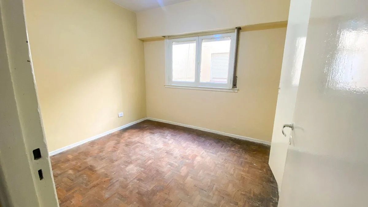 VENTA DE DEPARTAMENTO AP. CREDITO foto 3