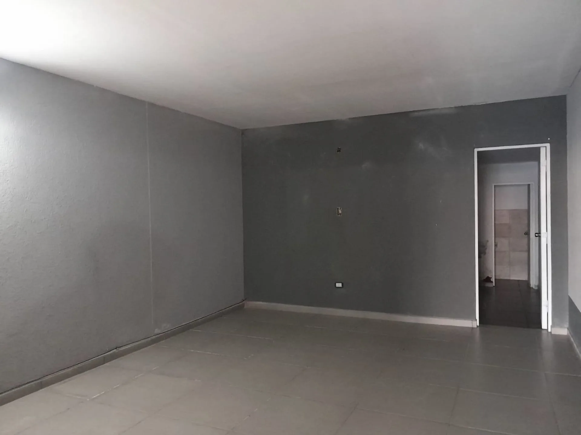 LOCAL EN VENTA, SOBRE AV. CENTENARIO EN BALCARCE foto 5