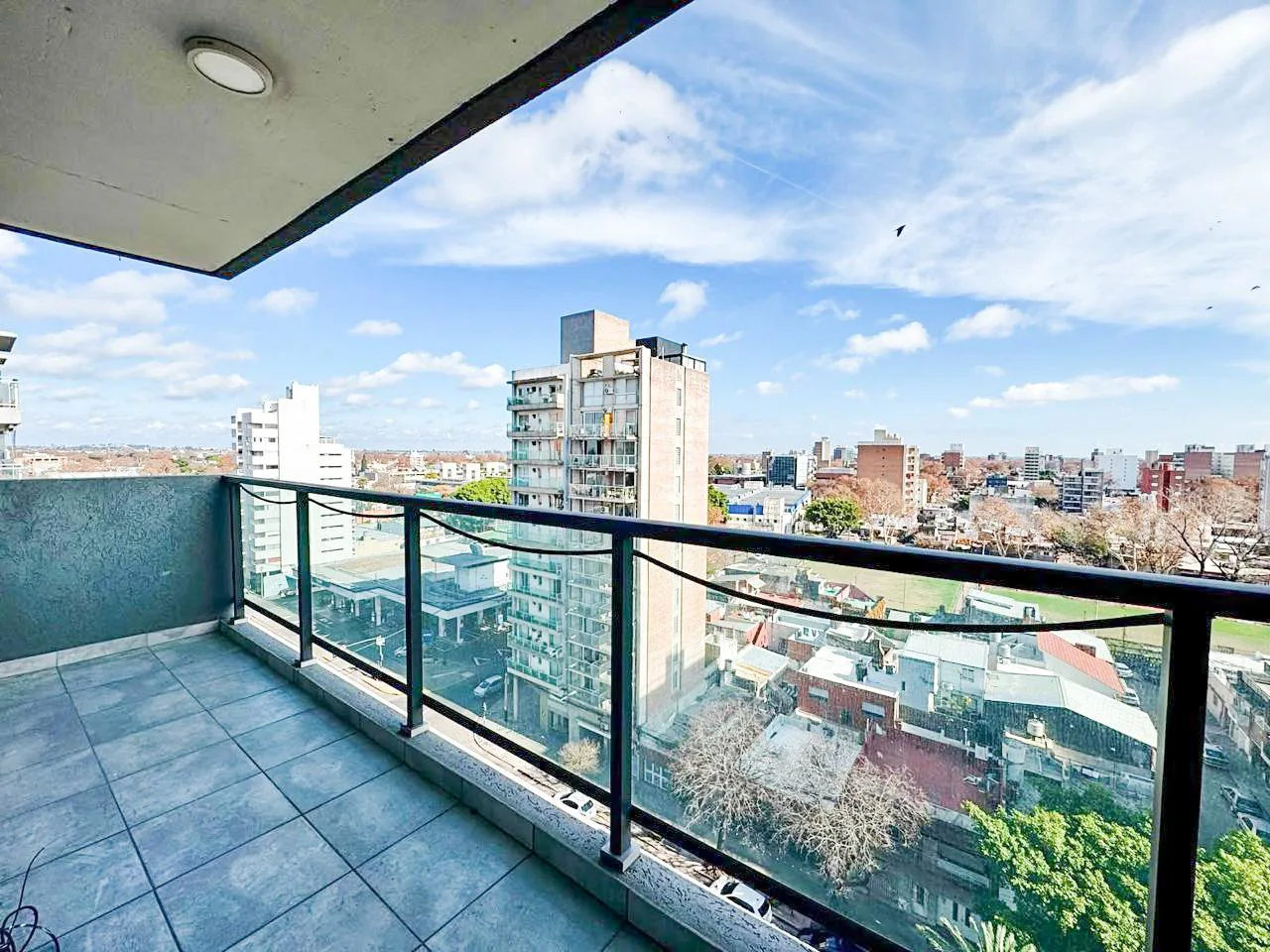 Departamento de 1 dormitorio en venta - Av. Francia 1500, Nuestra Señora de Lourdes foto 5