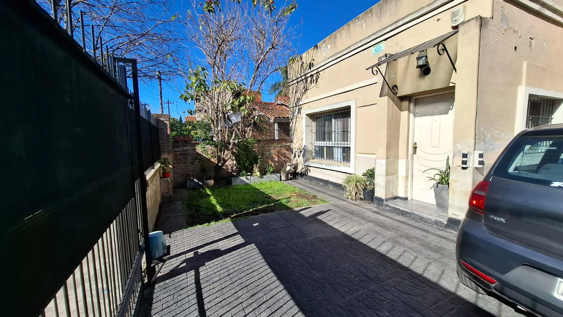 VENTA CASA 4 AMBIENTES  ITUZAINGÓ foto 3