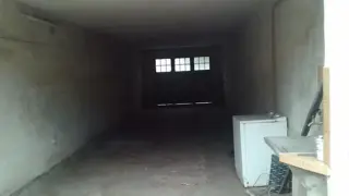 CASA IDEAL FAMILIA  EN BARRIO VILLA AZALAIS OESTE foto 4