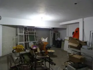 Casa en Venta en Haedo, Morón, Buenos Aires foto 2