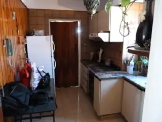Casa en Venta en Haedo, Morón, Buenos Aires foto 3