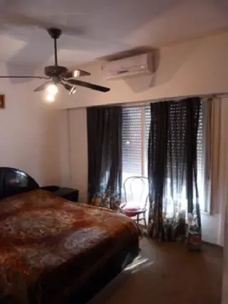 Casa en Venta en Haedo, Morón, Buenos Aires foto 4
