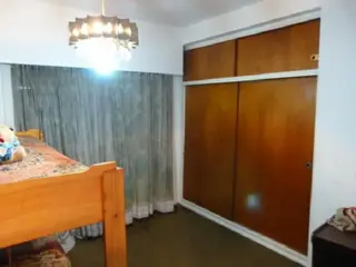 Casa en Venta en Haedo, Morón, Buenos Aires foto 5