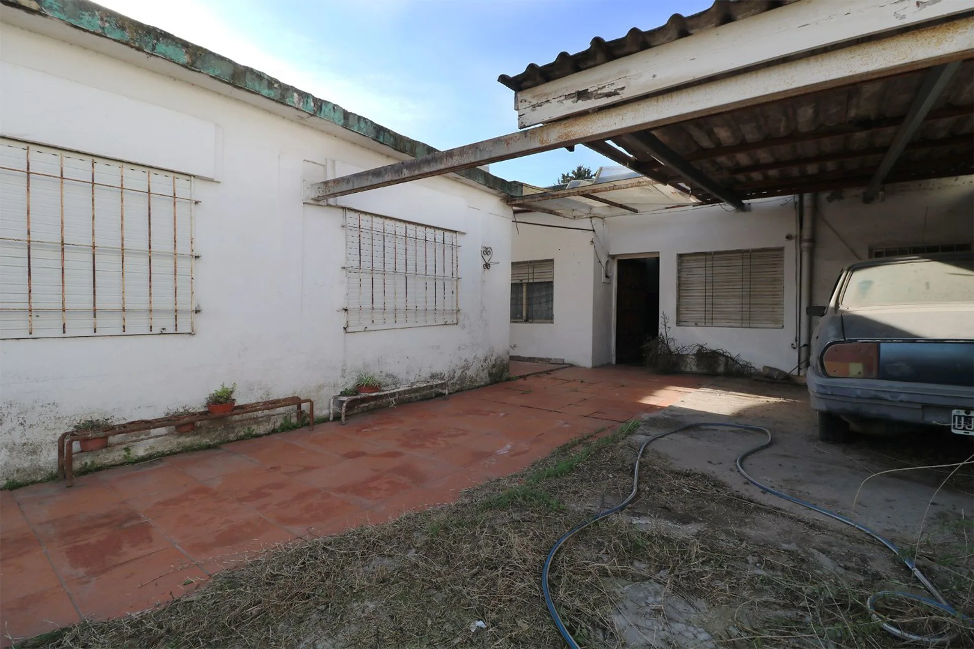 VENTA CASA LOTE PROPIO C/LOCAL, PILETA/ MORENO foto 4